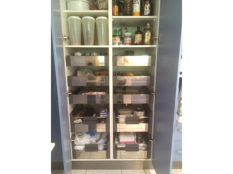 402 Pine Ridge Road, Coombabah QLD 4216