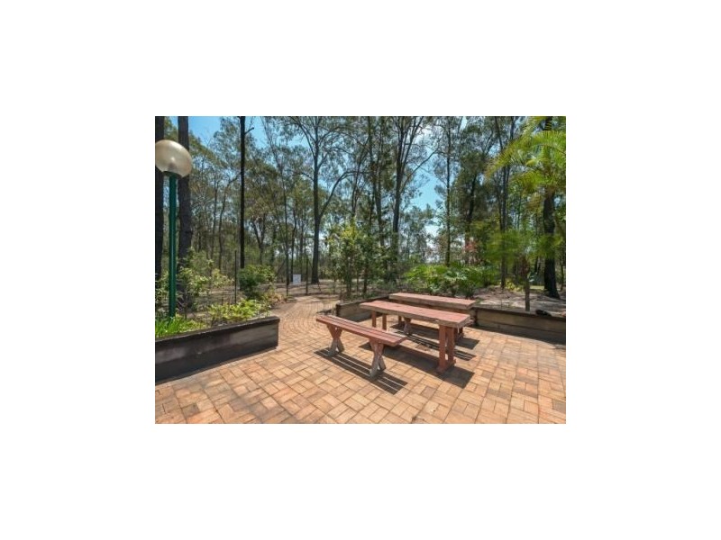 402 Pine Ridge Road, Coombabah QLD 4216
