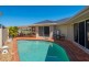 119 Pebble Beach Drive, Runaway Bay QLD 4216