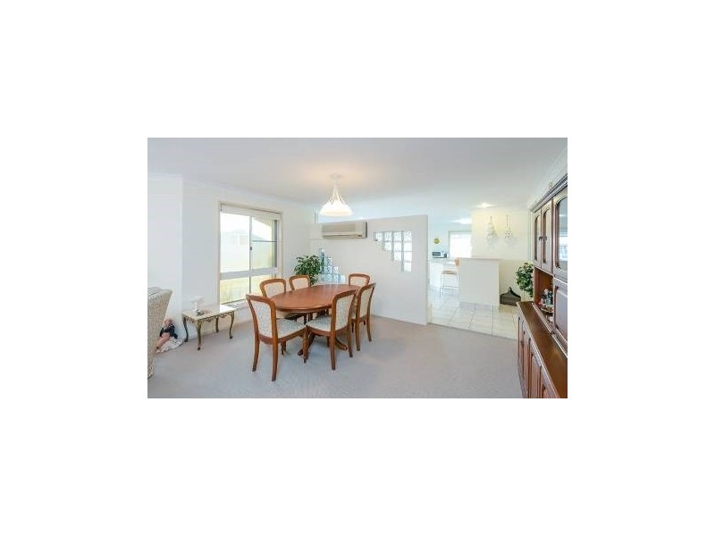 119 Pebble Beach Drive, Runaway Bay QLD 4216