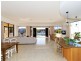 11a The Sovereign Mile, Paradise Point QLD 4216