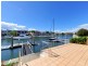 11a The Sovereign Mile, Paradise Point QLD 4216
