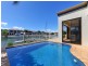 11a The Sovereign Mile, Paradise Point QLD 4216