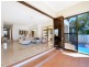11a The Sovereign Mile, Paradise Point QLD 4216