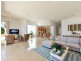 11a The Sovereign Mile, Paradise Point QLD 4216