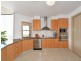 11a The Sovereign Mile, Paradise Point QLD 4216