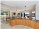 11a The Sovereign Mile, Paradise Point QLD 4216