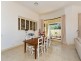 11a The Sovereign Mile, Paradise Point QLD 4216