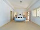 11a The Sovereign Mile, Paradise Point QLD 4216