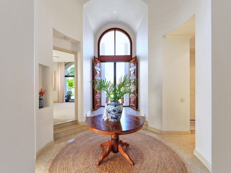 11a The Sovereign Mile, Paradise Point QLD 4216