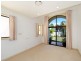 11a The Sovereign Mile, Paradise Point QLD 4216