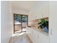 11a The Sovereign Mile, Paradise Point QLD 4216