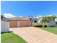 11a The Sovereign Mile, Paradise Point QLD 4216