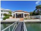 11a The Sovereign Mile, Paradise Point QLD 4216