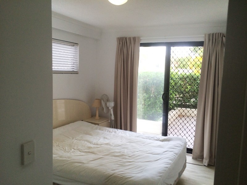 6/452 Marine Parade, Biggera Waters QLD 4216