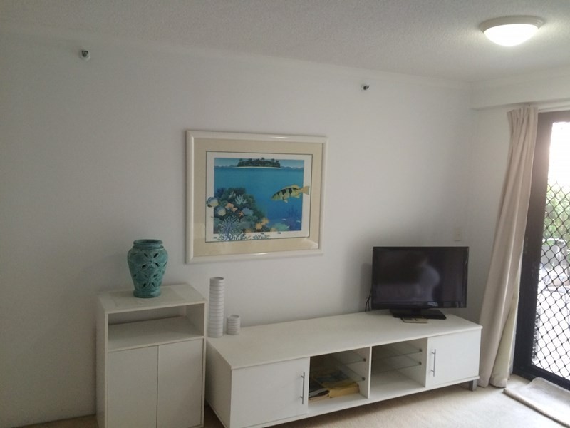 6/452 Marine Parade, Biggera Waters QLD 4216