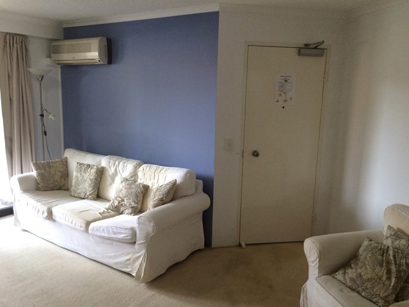 6/452 Marine Parade, Biggera Waters QLD 4216