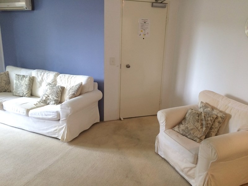 6/452 Marine Parade, Biggera Waters QLD 4216