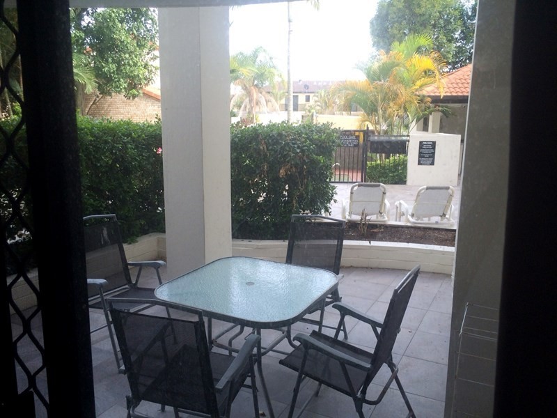 6/452 Marine Parade, Biggera Waters QLD 4216