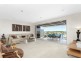 442/3 Pendraat Parade, Hope Island QLD 4212