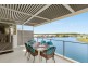 442/3 Pendraat Parade, Hope Island QLD 4212