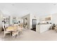 442/3 Pendraat Parade, Hope Island QLD 4212