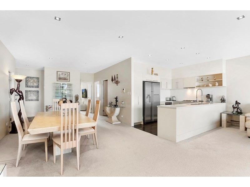442/3 Pendraat Parade, Hope Island QLD 4212
