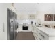 442/3 Pendraat Parade, Hope Island QLD 4212