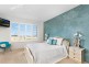 442/3 Pendraat Parade, Hope Island QLD 4212