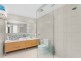 442/3 Pendraat Parade, Hope Island QLD 4212