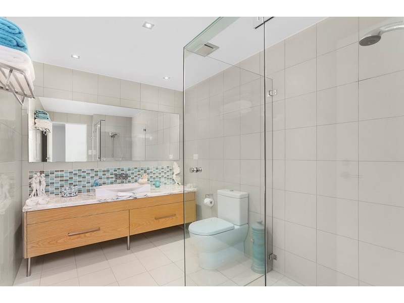 442/3 Pendraat Parade, Hope Island QLD 4212