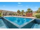 442/3 Pendraat Parade, Hope Island QLD 4212