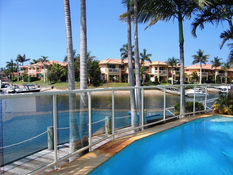 Runaway Bay QLD 4216