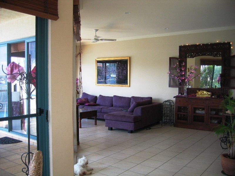 Runaway Bay QLD 4216