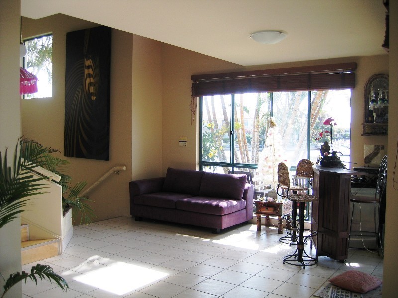 Runaway Bay QLD 4216