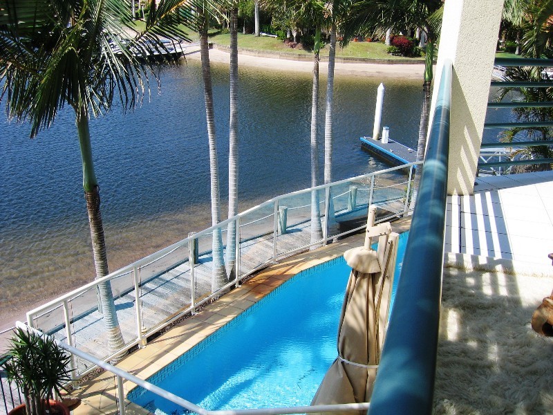 Runaway Bay QLD 4216