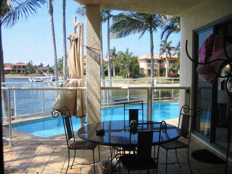 Runaway Bay QLD 4216