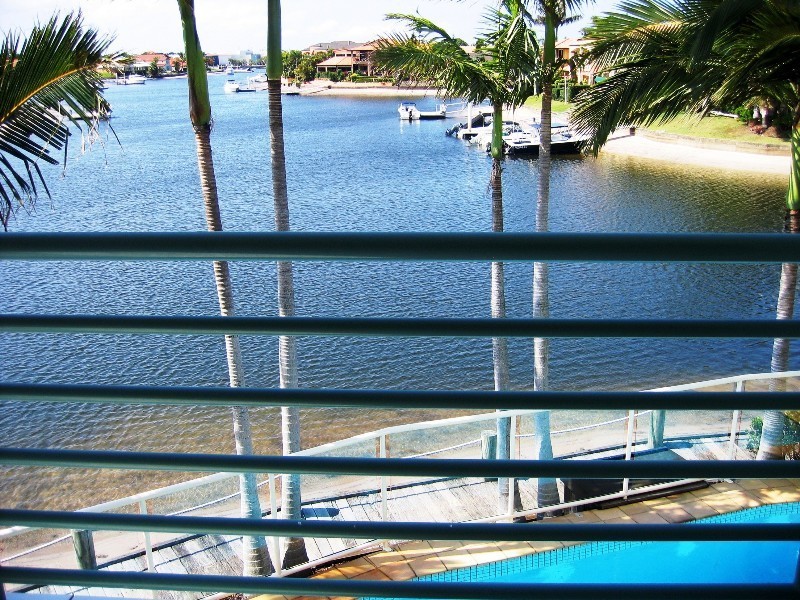 Runaway Bay QLD 4216