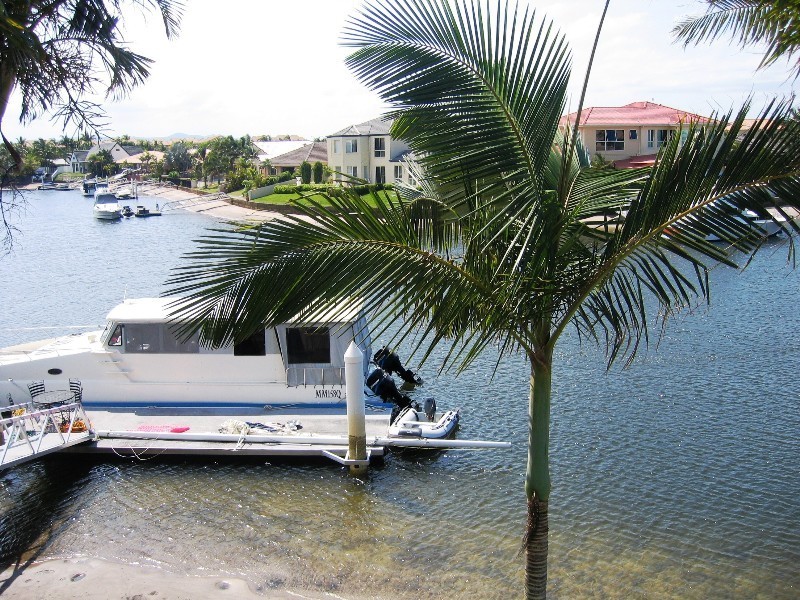 Runaway Bay QLD 4216