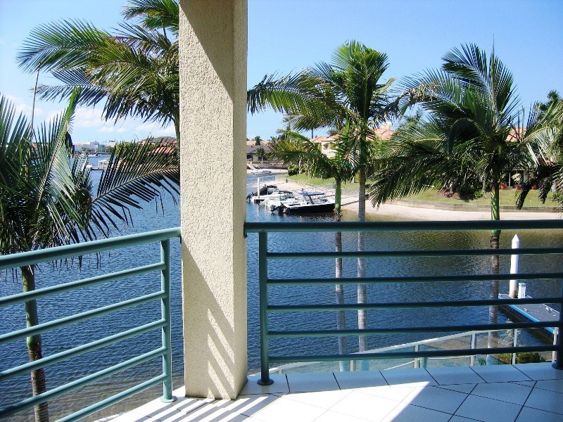 Runaway Bay QLD 4216