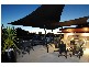 Runaway Bay QLD 4216