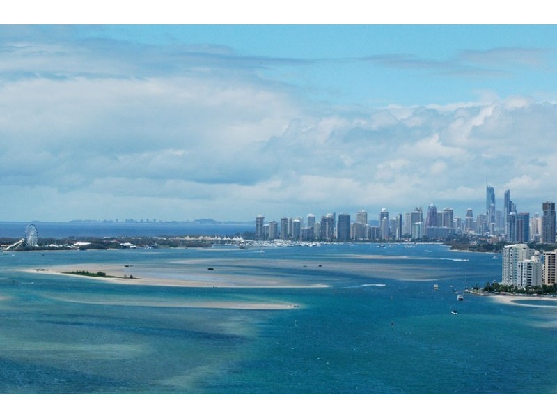 Runaway Bay QLD 4216