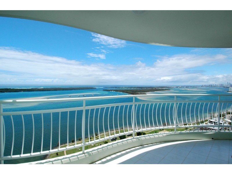 Runaway Bay QLD 4216