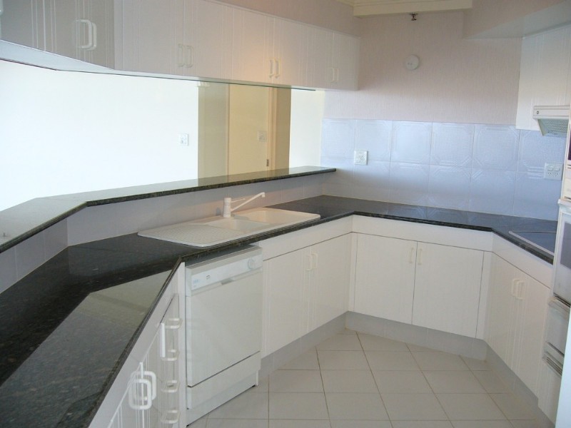 Runaway Bay QLD 4216