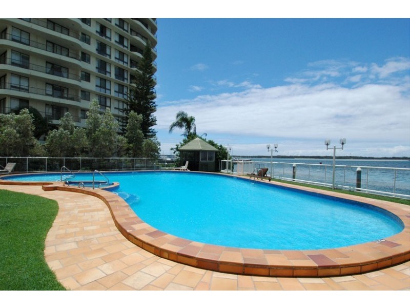 Runaway Bay QLD 4216