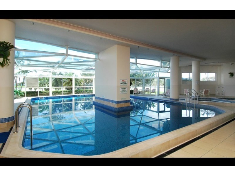 Runaway Bay QLD 4216