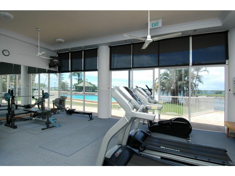 Runaway Bay QLD 4216