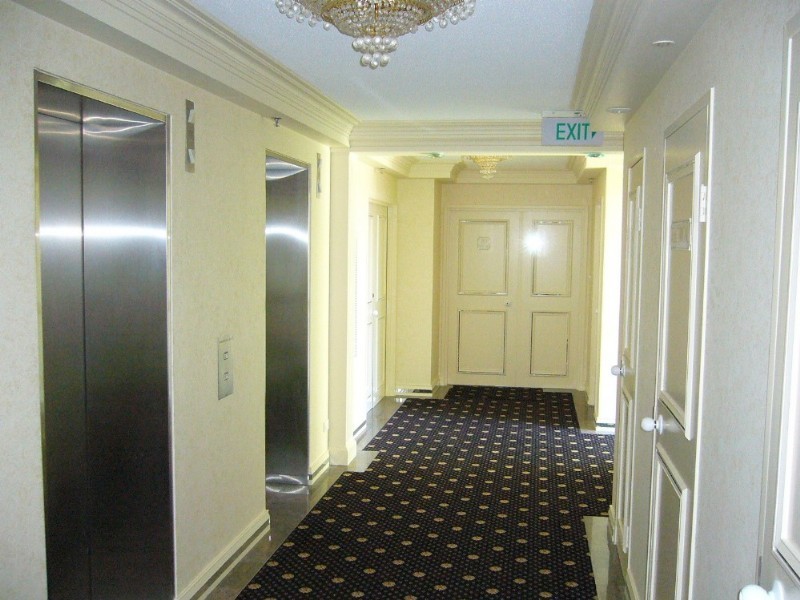 Runaway Bay QLD 4216