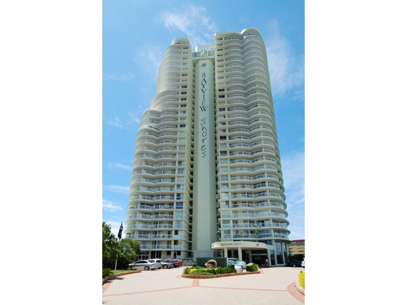 Runaway Bay QLD 4216