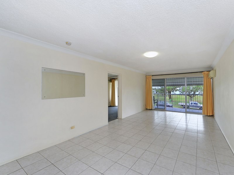 20/224 Marine Parade, Labrador QLD 4215